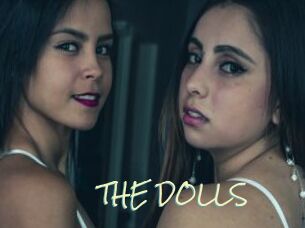 THE_DOLLS