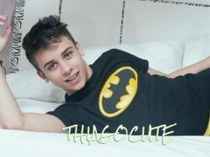THIAGOCUTE