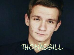 THOMAS_BILL