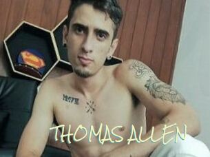 THOMAS_ALLEN