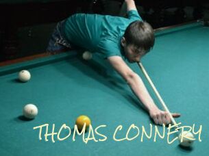 THOMAS_CONNERY Porn Monkey Cash