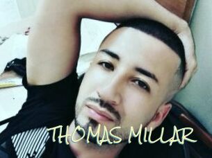 THOMAS_MILLAR