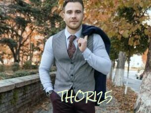 THORI25
