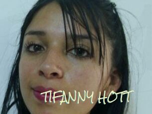 TIFANNY_HOTT
