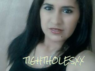 TIGHTHOLESXX