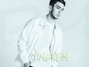 TIM_GREM
