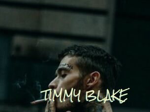 TIMMY_BLAKE