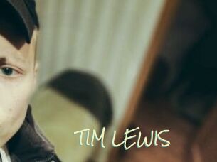 TIM_LEWIS