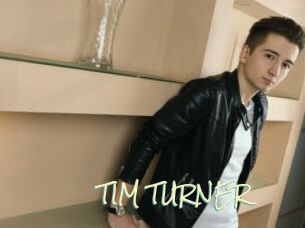 TIM_TURNER Porn Monkey Cash