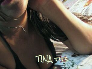 TINA_tits