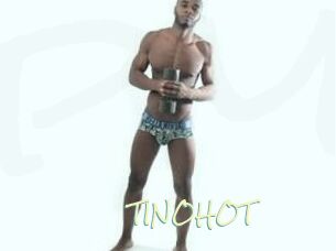 TINOHOT Porn Monkey Cash
