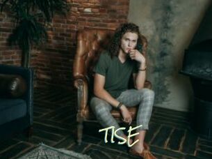 TISE