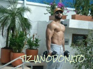 TIZIANO_DONATO