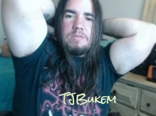 TJBukem