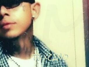 TJ_XCANO