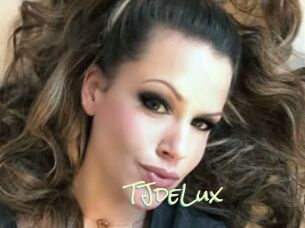 TJdeLux