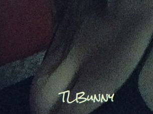 TLBunny