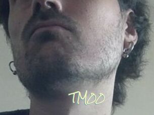 TM00