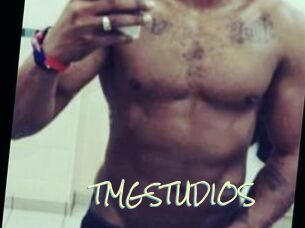 TMGSTUDIOS