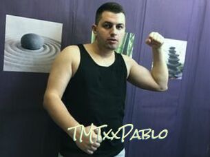 TMTxxPablo