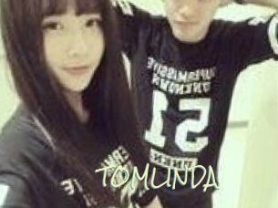 TOM_LINDA