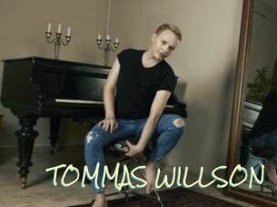 TOMMAS_WILLSON