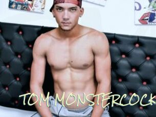 TOM_MONSTERCOCK