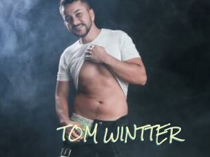 TOM_WINTTER