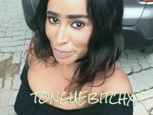 TONGUEBITCHXX