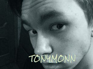 TONY_MONN