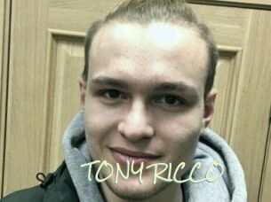 TONY_RICCO