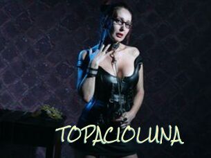 TOPACIOLUNA