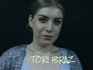 TORI_BRAZ Porn Monkey Cash
