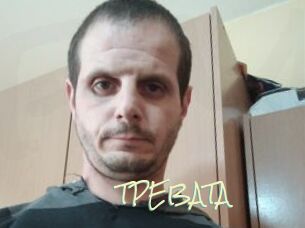 TPEBATA