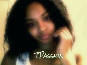 TPassion