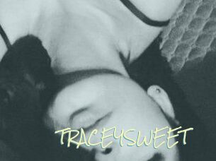 TRACEY_SWEET Porn Monkey Cash