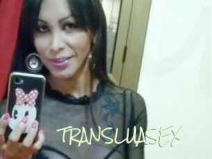 TRANSLUASEX