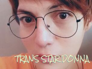 TRANS_STAR_DONNA