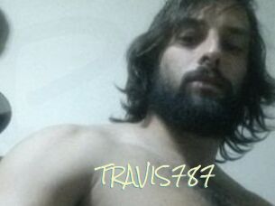 TRAVIS787