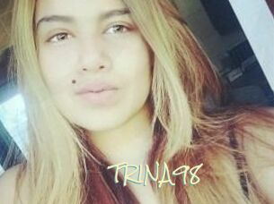 TRINA98