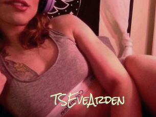 TSEveArden