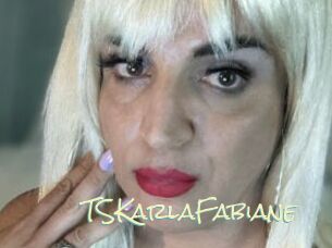 TSKarlaFabiane