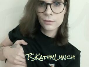 TSKathyLynch