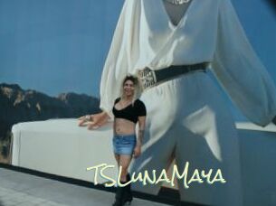 TSLunaMaya