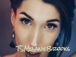 TSMelanieBrooks