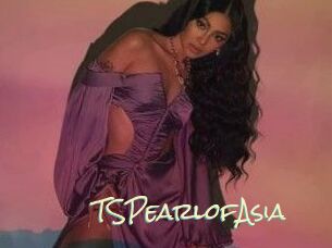 TSPearlofAsia
