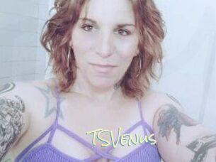 TS_Venus