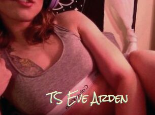 TS_Eve_Arden