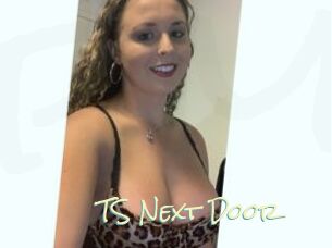 TS_Next_Door