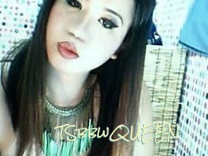 TSbbwQUEEN